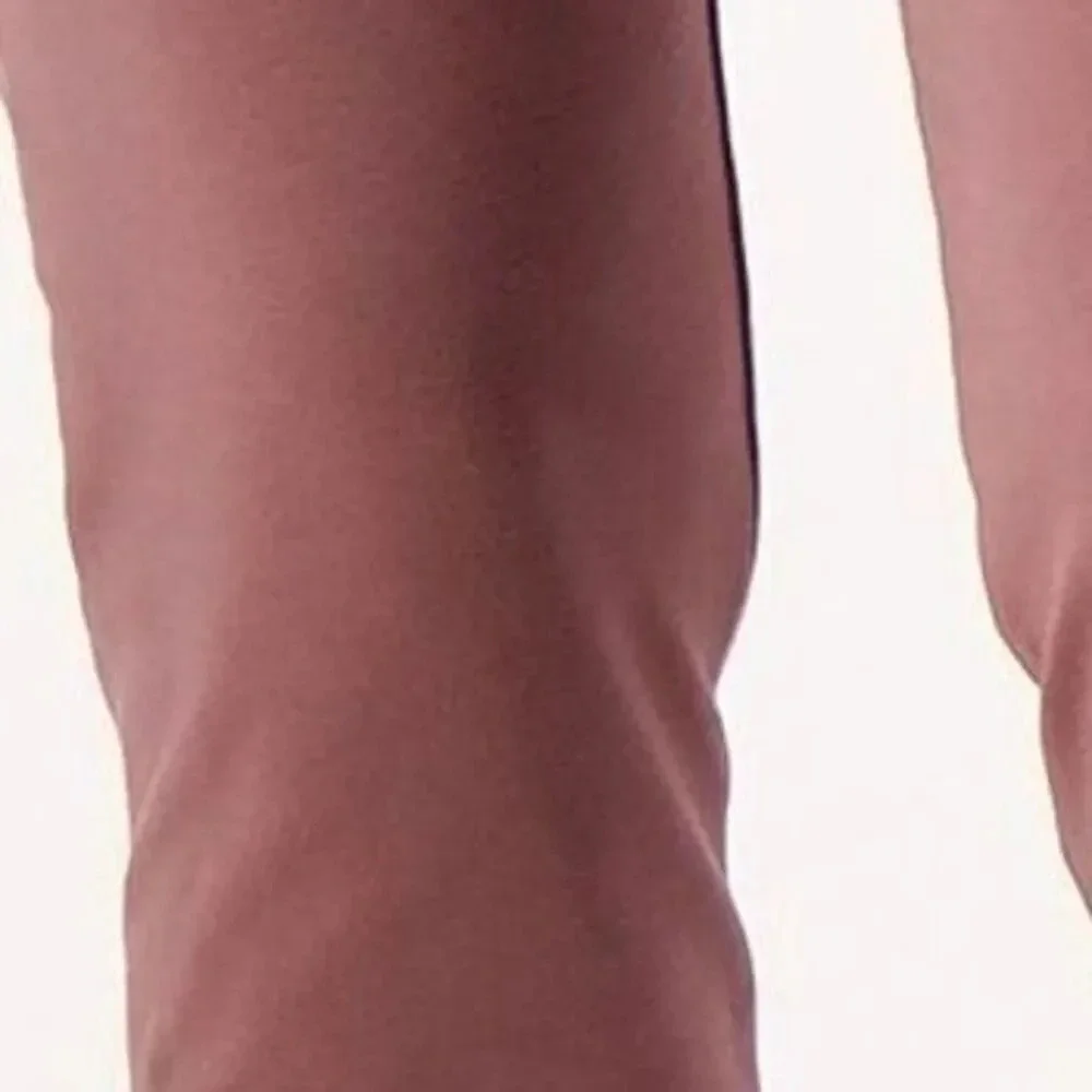 Women With Control 1X Slim Purple.  New with Tags - Picture 2 of 6